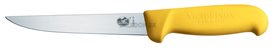 vypredané - Victorinox 5.6008.12 vykosťovací nôž